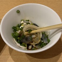 福乃城 - 