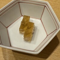 福乃城 - 
