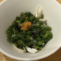 福乃城 - 