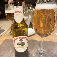 クッチーナ イタリアーナ アメリア -  クッチーナ イタリアーナ アメリア -