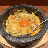 侘家古暦堂 祇園花見小路本店 - 