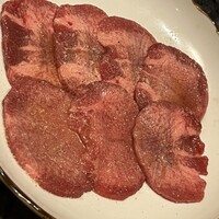 草の家 赤坂店 - 