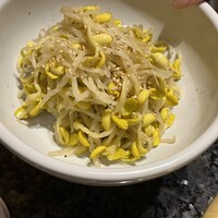 草の家 赤坂店 - 