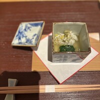 小熊 - 
