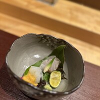 小熊 - 