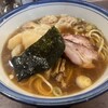 麺屋 はやしまる