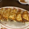 味噌と餃子 青源  パセオ店
