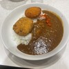 カレーハウス リオ ジョイナス店