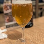 レッドロブスター - 