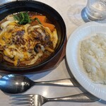 レストラン ケルン - 