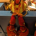 レッドロブスター - 