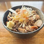 えびまさ - 