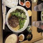 たこ焼・駄菓子 ぷるぷる - 