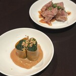 チャイナルーム - 