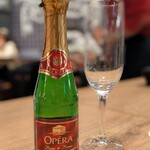 レッドロブスター - 