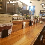 三和珈琲館 - 