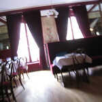 Le Petit Bouillon Pharamond - 