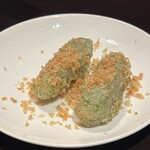 チャイナルーム - 