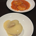 チャイナルーム - 