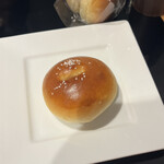 木村家 銀座本店 - 