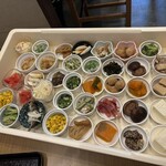 たこ焼・駄菓子 ぷるぷる - 