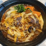 レストラン ケルン - 