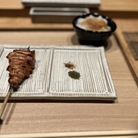 鳥雅 - 