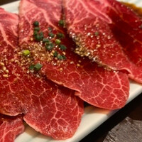 焼肉ぽんが 田町店 - 