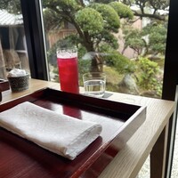 ダ テッラ - 