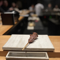 鳥カミ GARDEN CITY - 