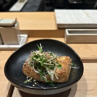 鳥雅 - 