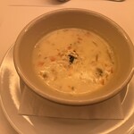 ベンジャミンステーキハウス - 