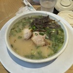 ラーメン小金太 - 