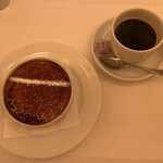 ベンジャミンステーキハウス - 