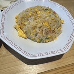 ラーメン小金太 - 