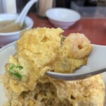 北京料理　松鳳 - 