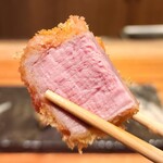 京町堀 なかむら - 