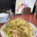 北京料理　松鳳 - 