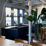 ブルーリボントウキョウ - 