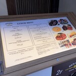 ベンジャミンステーキハウス - 