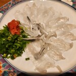 Marusanya 福井片町 - 