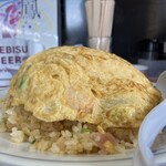 北京料理　松鳳 - 