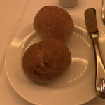 ベンジャミンステーキハウス - 