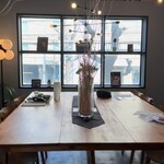 ブルーリボントウキョウ - 