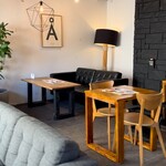 ブルーリボントウキョウ - 