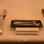 ベンジャミンステーキハウス - 