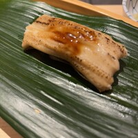 有楽町かきだ - 
