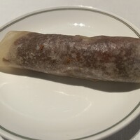 中国飯店 琥珀宮 - 