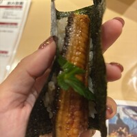 有楽町かきだ - 