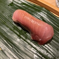 有楽町かきだ - 